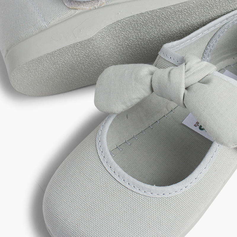 gallerys/62db3ff97e426/0672_GRIS CLARO (6).jpg